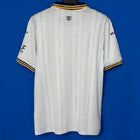 Wolves Away Shirt 2026/27