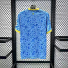 Wolves Third Shirt 2025/26