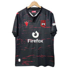 Wrexham Away Shirt 2026/27