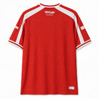 Wrexham Home Shirt 2026/27