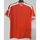 Wrexham Home Shirt 2026/27