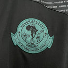 Young Africans Away Shirt 2025/26