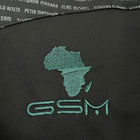 Young Africans Away Shirt 2025/26