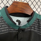 Young Africans Away Shirt 2025/26