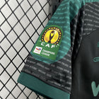 Young Africans Away Shirt 2025/26