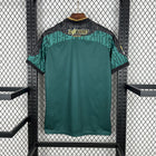 Young Africans Home Shirt 2025/26